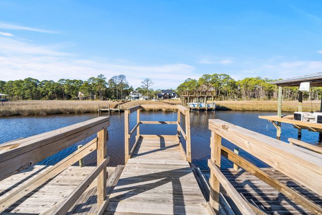 80 Bayou Edge Landing Landing, Santa Rosa Beach, FL 32459
