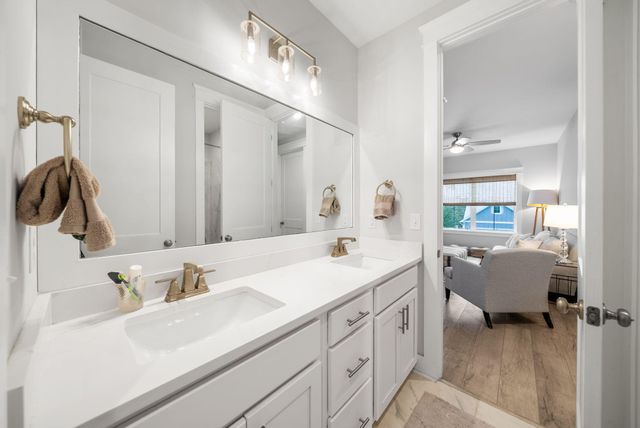 80 Bayou Edge Landing Landing, Santa Rosa Beach, FL 32459