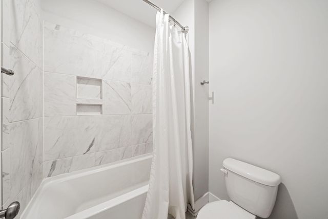 80 Bayou Edge Landing Landing, Santa Rosa Beach, FL 32459