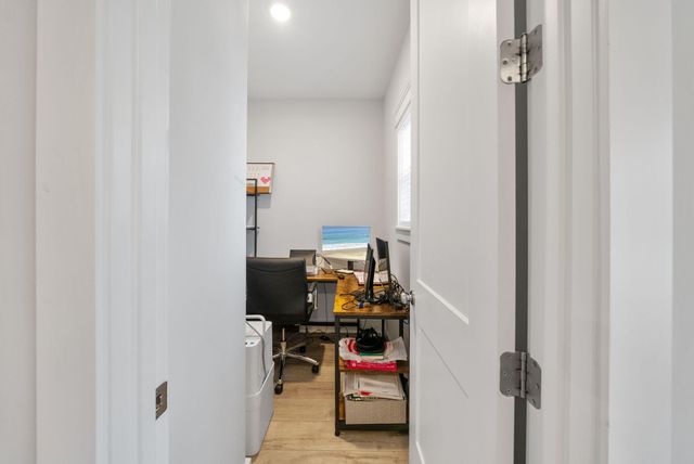 80 Bayou Edge Landing Landing, Santa Rosa Beach, FL 32459