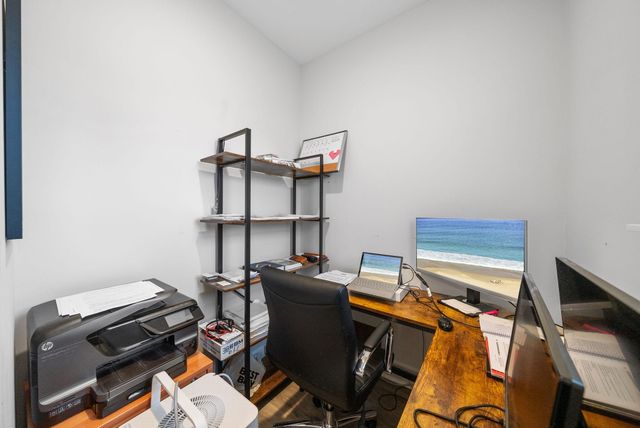 80 Bayou Edge Landing Landing, Santa Rosa Beach, FL 32459