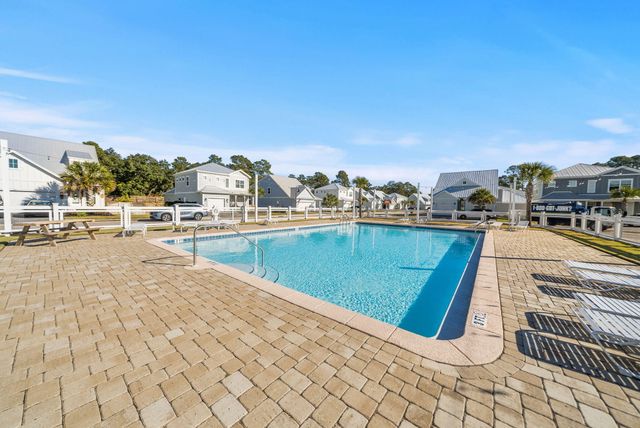 80 Bayou Edge Landing Landing, Santa Rosa Beach, FL 32459