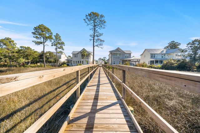 80 Bayou Edge Landing Landing, Santa Rosa Beach, FL 32459