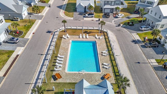 80 Bayou Edge Landing Landing, Santa Rosa Beach, FL 32459