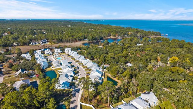 80 Bayou Edge Landing Landing, Santa Rosa Beach, FL 32459
