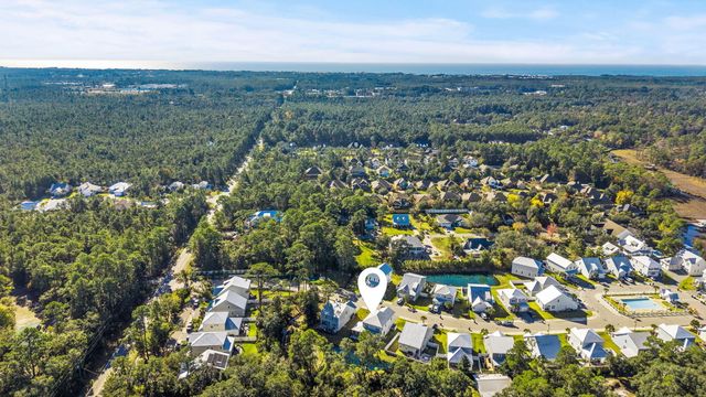 80 Bayou Edge Landing Landing, Santa Rosa Beach, FL 32459