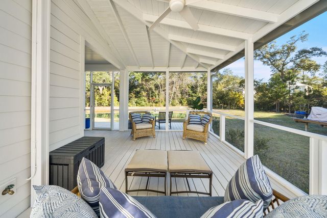 80 Bayou Edge Landing Landing, Santa Rosa Beach, FL 32459