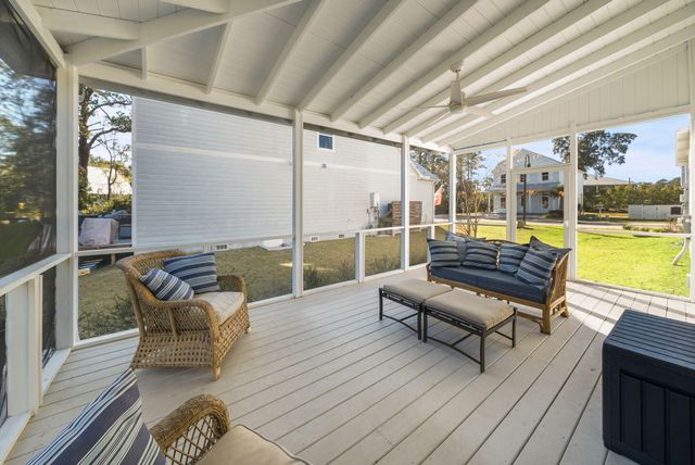 80 Bayou Edge Landing Landing, Santa Rosa Beach, FL 32459