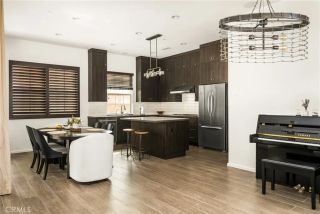 119 Strawberry, Irvine, CA 92620