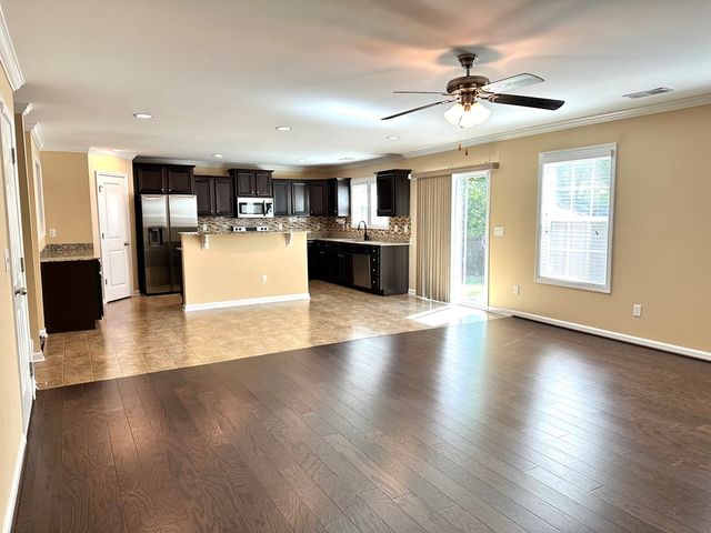 1761 Nicholas Drive, Sumter, SC 29154