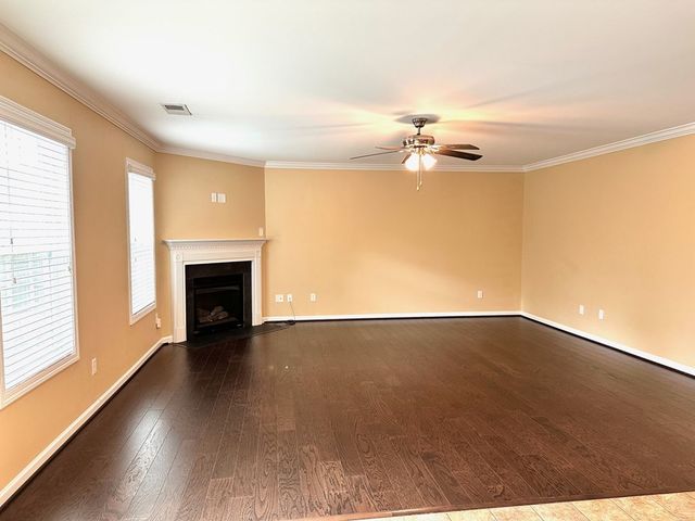 1761 Nicholas Drive, Sumter, SC 29154