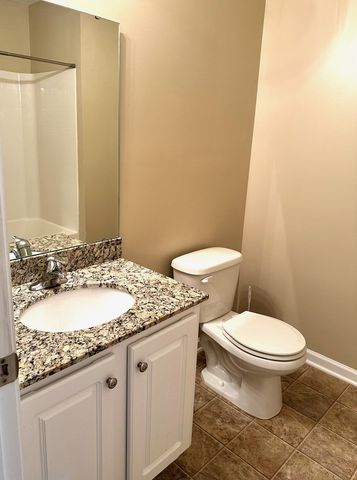 1761 Nicholas Drive, Sumter, SC 29154