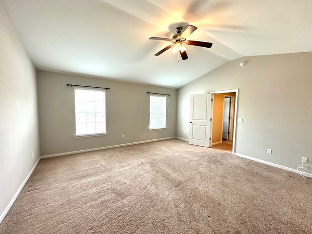 1761 Nicholas Drive, Sumter, SC 29154