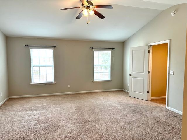 1761 Nicholas Drive, Sumter, SC 29154