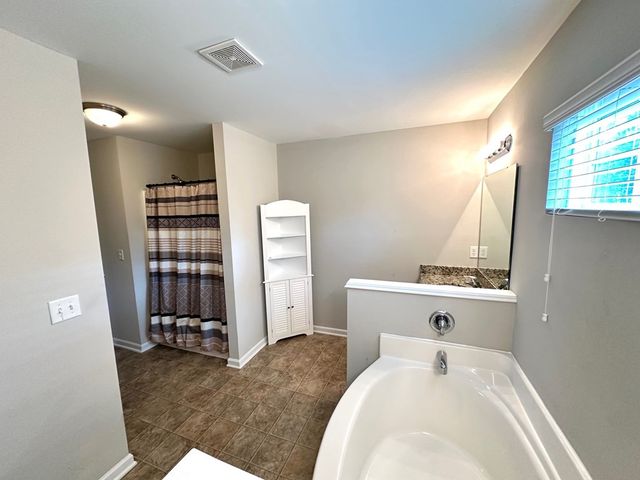 1761 Nicholas Drive, Sumter, SC 29154