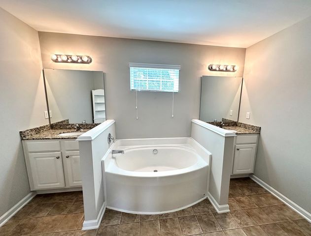 1761 Nicholas Drive, Sumter, SC 29154