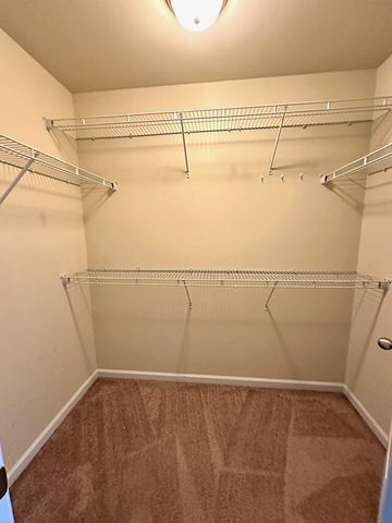 1761 Nicholas Drive, Sumter, SC 29154