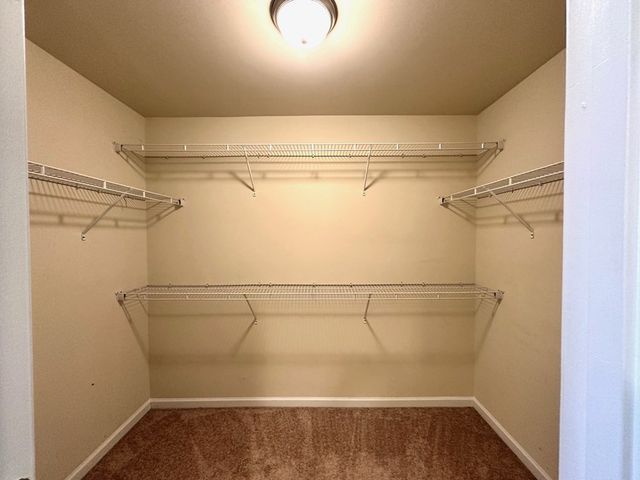 1761 Nicholas Drive, Sumter, SC 29154