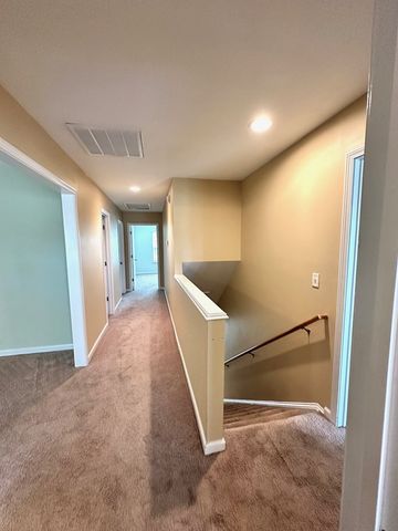 1761 Nicholas Drive, Sumter, SC 29154