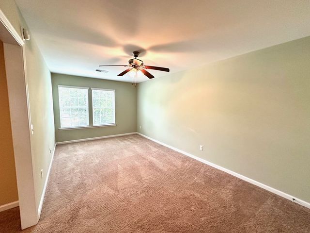 1761 Nicholas Drive, Sumter, SC 29154