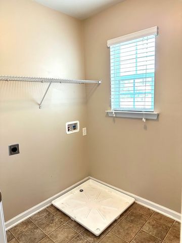 1761 Nicholas Drive, Sumter, SC 29154