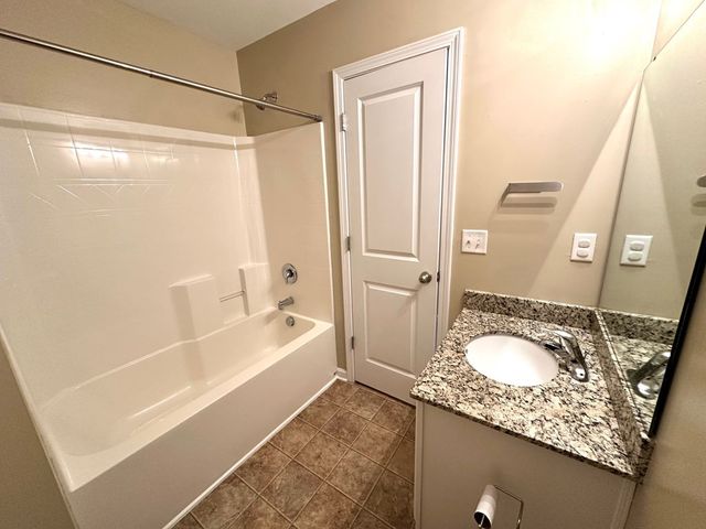 1761 Nicholas Drive, Sumter, SC 29154