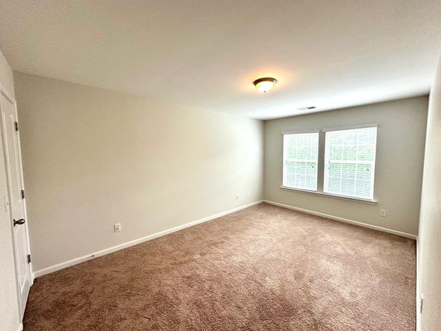 1761 Nicholas Drive, Sumter, SC 29154