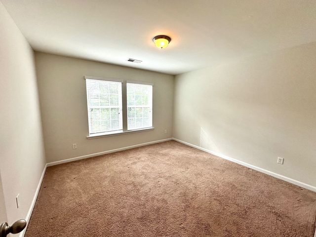 1761 Nicholas Drive, Sumter, SC 29154