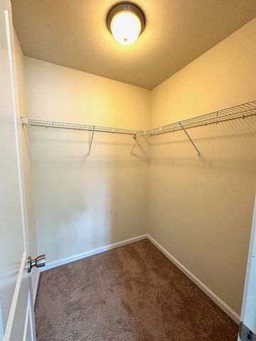 1761 Nicholas Drive, Sumter, SC 29154