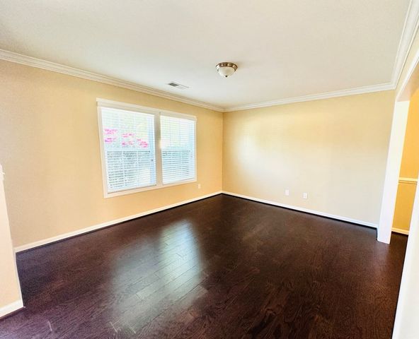 1761 Nicholas Drive, Sumter, SC 29154