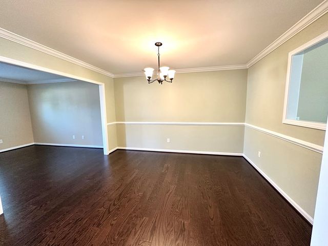 1761 Nicholas Drive, Sumter, SC 29154