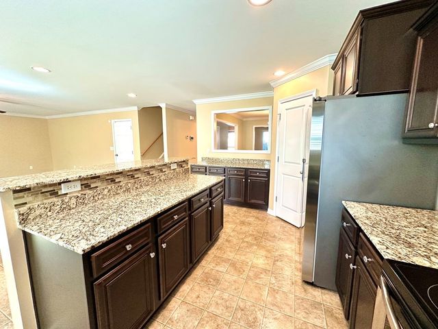 1761 Nicholas Drive, Sumter, SC 29154