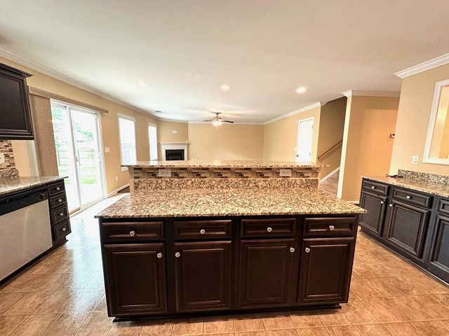 1761 Nicholas Drive, Sumter, SC 29154