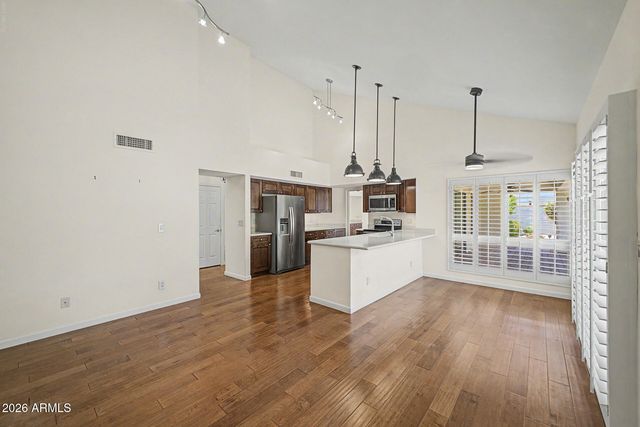 10090 E Calle De Cielo Circle, Scottsdale, AZ 85258