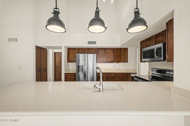 10090 E Calle De Cielo Circle, Scottsdale, AZ 85258