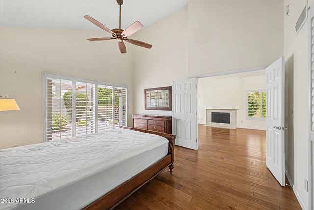 10090 E Calle De Cielo Circle, Scottsdale, AZ 85258