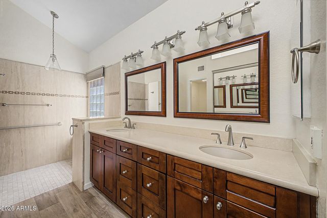 10090 E Calle De Cielo Circle, Scottsdale, AZ 85258
