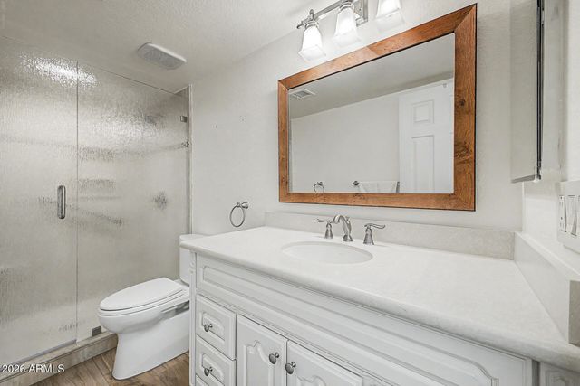 10090 E Calle De Cielo Circle, Scottsdale, AZ 85258