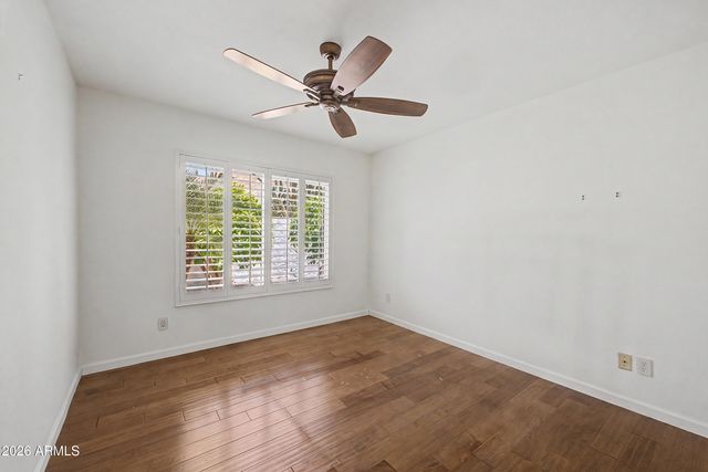 10090 E Calle De Cielo Circle, Scottsdale, AZ 85258