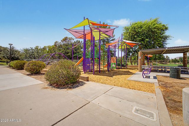 10090 E Calle De Cielo Circle, Scottsdale, AZ 85258