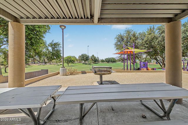 10090 E Calle De Cielo Circle, Scottsdale, AZ 85258