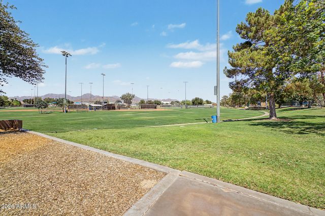 10090 E Calle De Cielo Circle, Scottsdale, AZ 85258