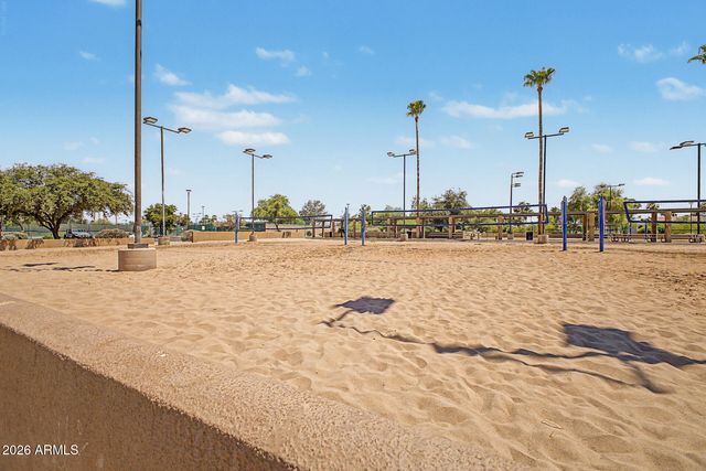 10090 E Calle De Cielo Circle, Scottsdale, AZ 85258