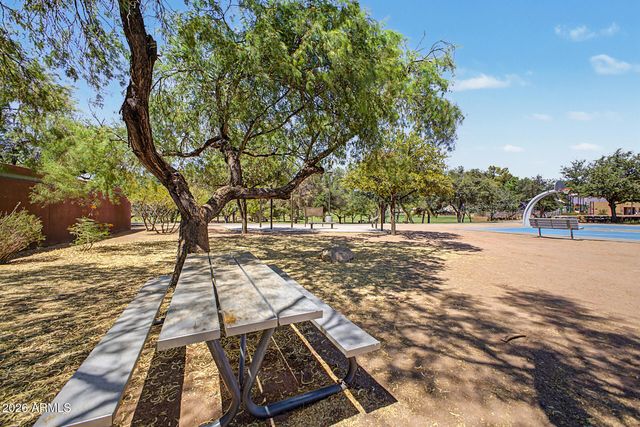 10090 E Calle De Cielo Circle, Scottsdale, AZ 85258