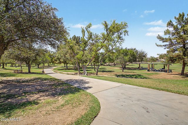 10090 E Calle De Cielo Circle, Scottsdale, AZ 85258