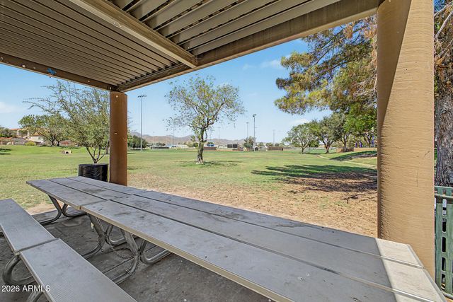 10090 E Calle De Cielo Circle, Scottsdale, AZ 85258