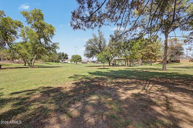 10090 E Calle De Cielo Circle, Scottsdale, AZ 85258