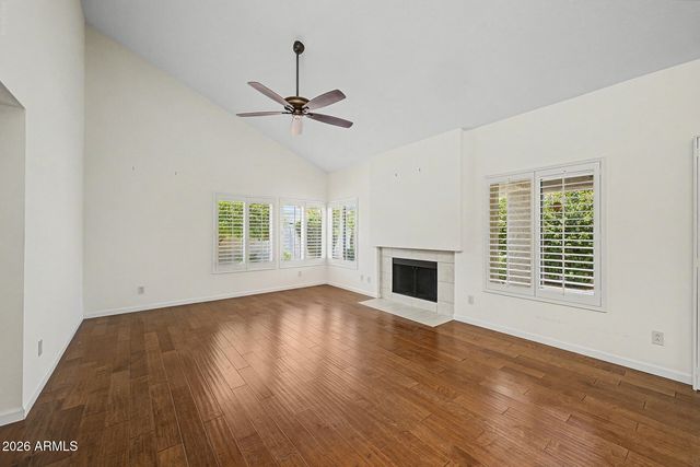 10090 E Calle De Cielo Circle, Scottsdale, AZ 85258