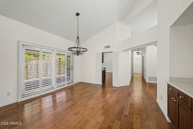 10090 E Calle De Cielo Circle, Scottsdale, AZ 85258