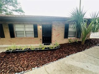 101 LAKE HUNTER DRIVE 15, Lakeland, FL 33803